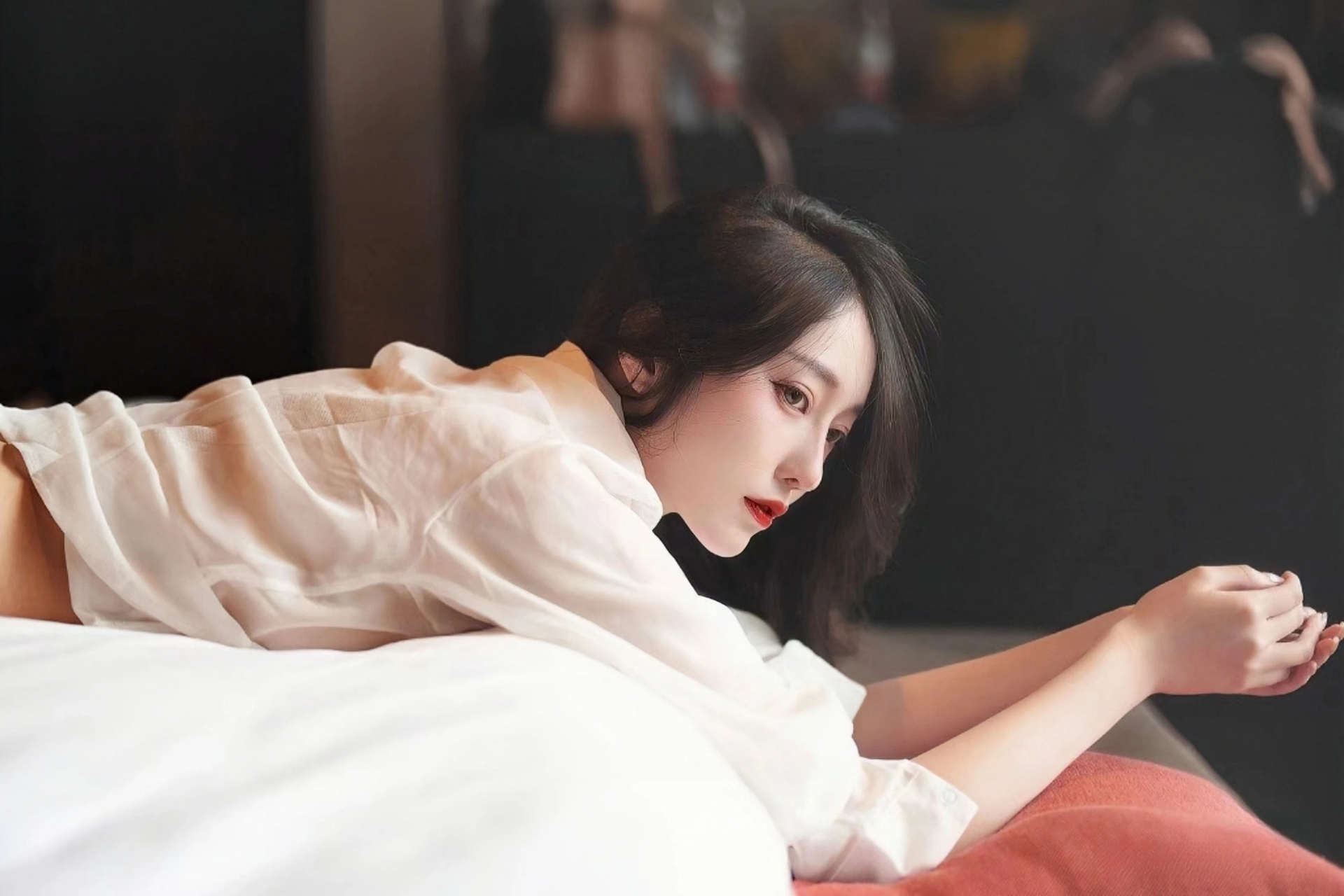 中国残联：今年全国共有31842名高校残疾人毕业生